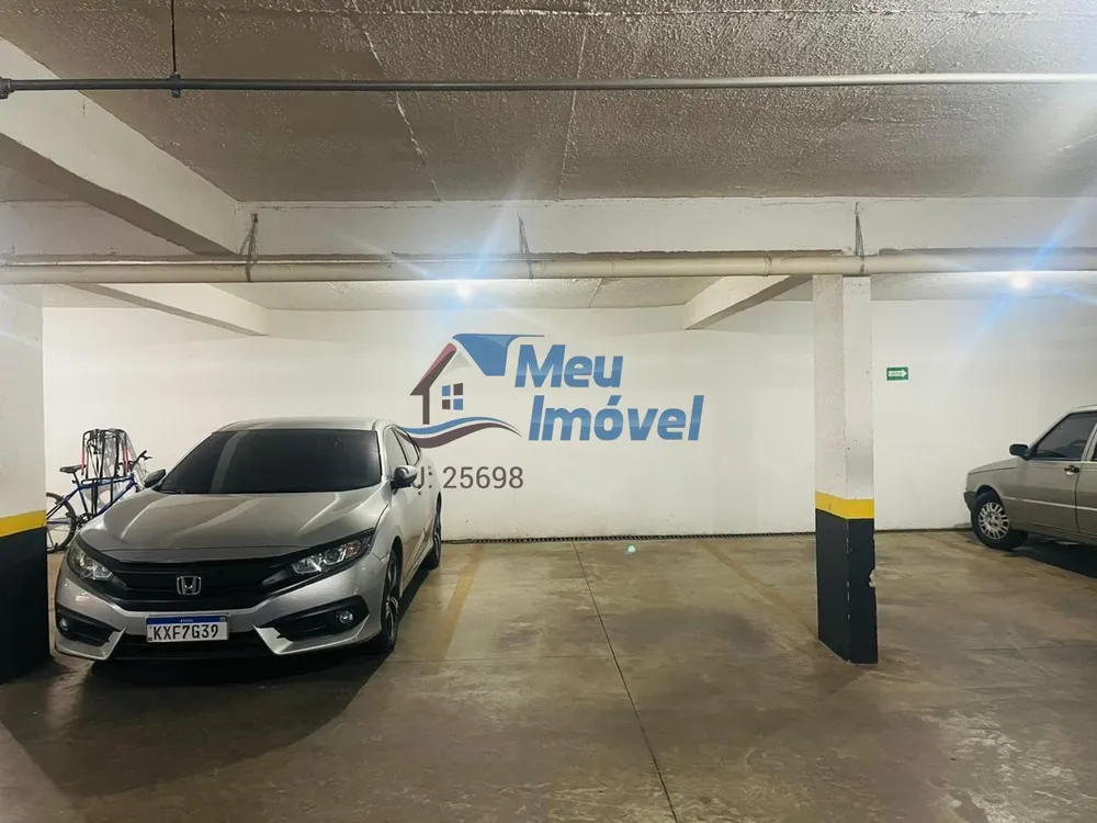 Apartamento, 3 quartos, 74 m² - Foto 18