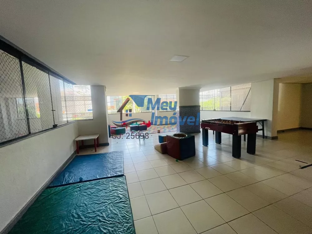 Apartamento, 3 quartos, 74 m² - Foto 7