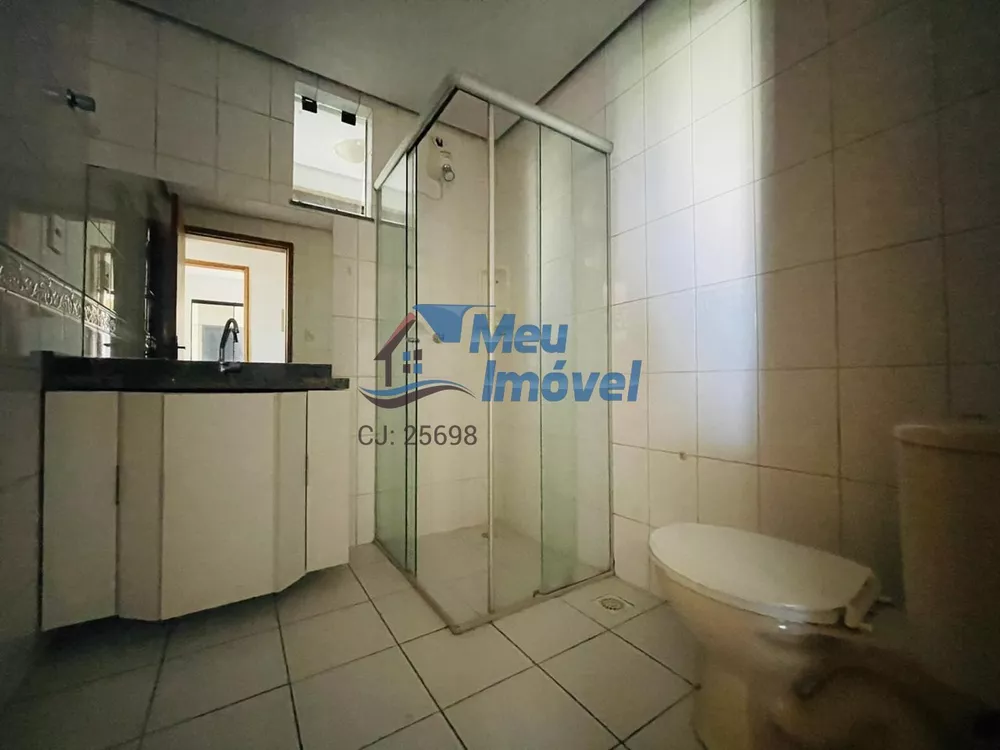 Apartamento, 3 quartos, 74 m² - Foto 2
