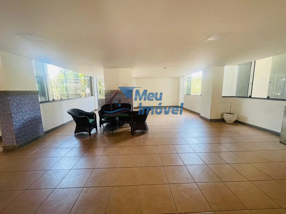 Apartamento, 3 quartos, 74 m² - Foto 19