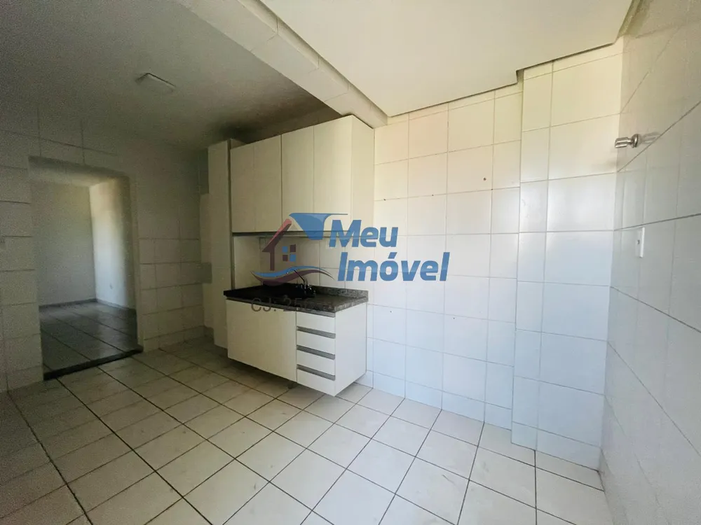 Apartamento, 3 quartos, 74 m² - Foto 14