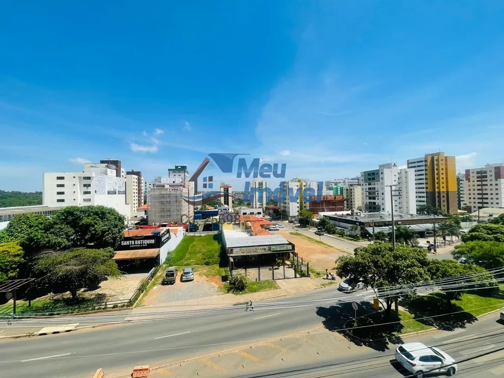 Apartamento, 3 quartos, 74 m² - Foto 20