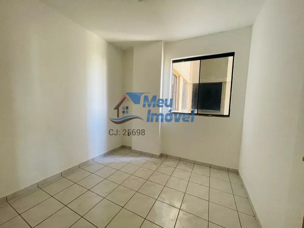 Apartamento, 3 quartos, 74 m² - Foto 5