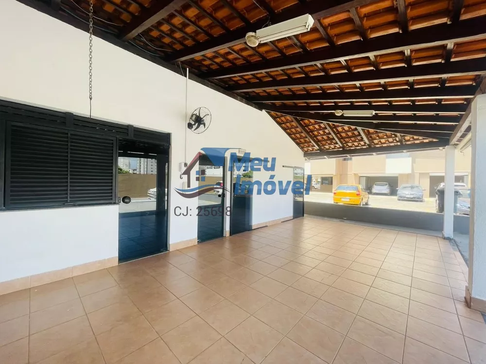 Apartamento, 3 quartos, 74 m² - Foto 6