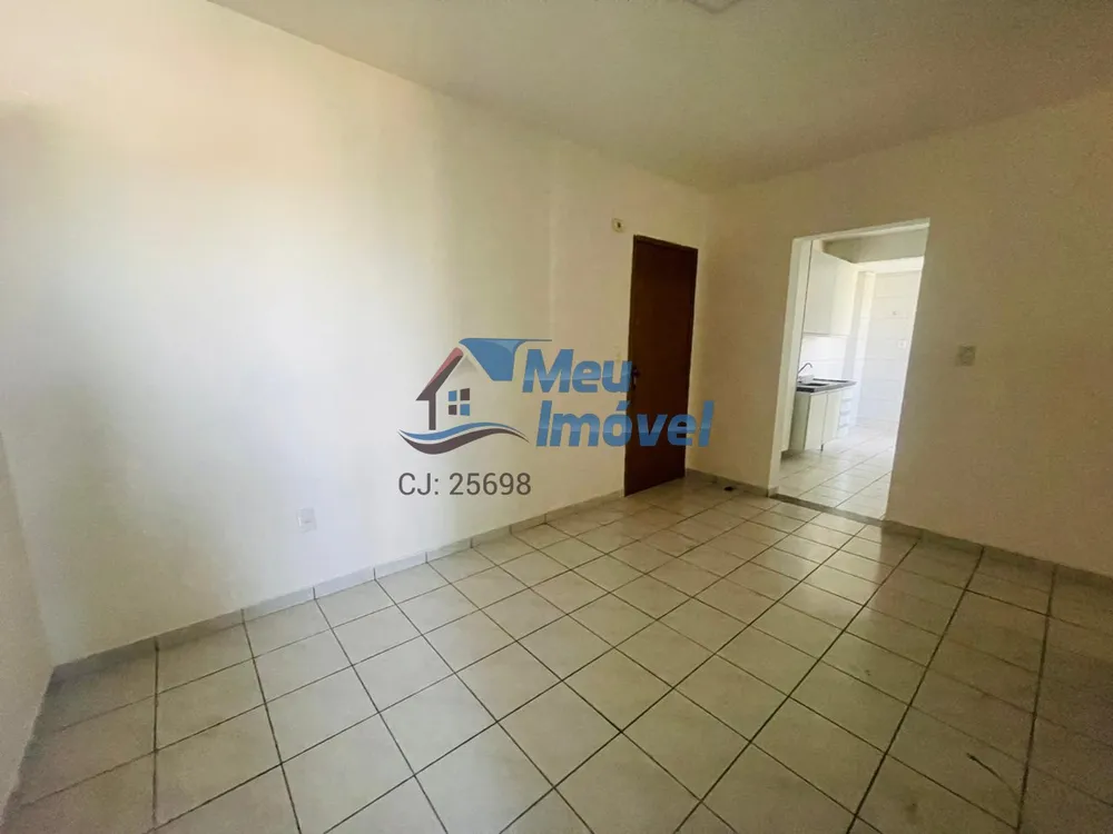 Apartamento, 3 quartos, 74 m² - Foto 10