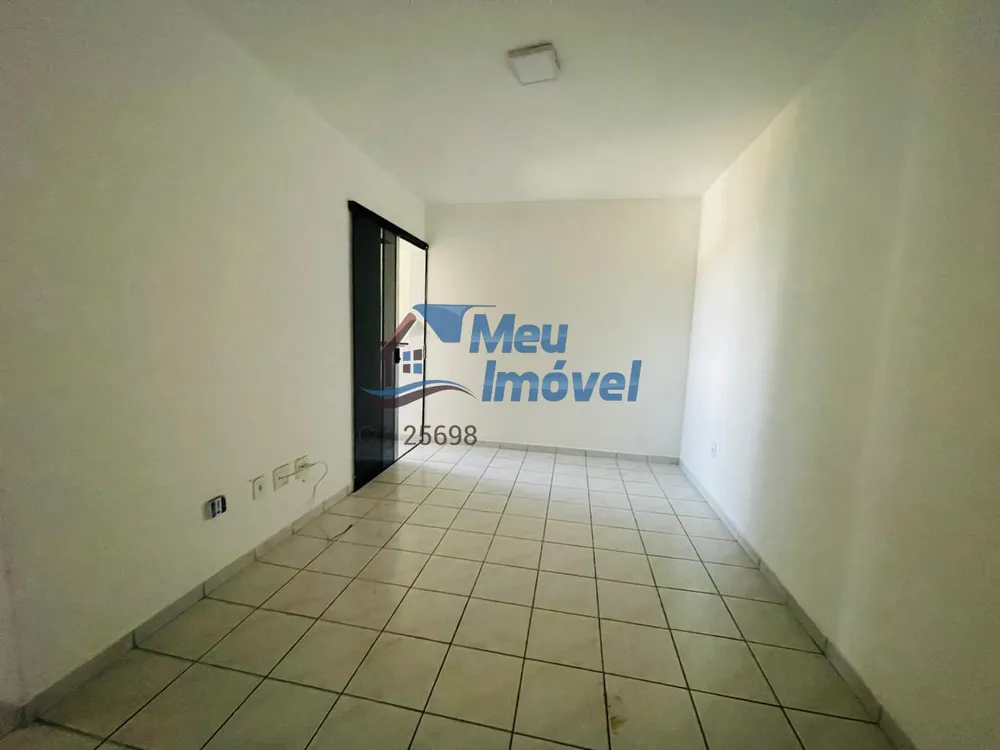 Apartamento, 3 quartos, 74 m² - Foto 12