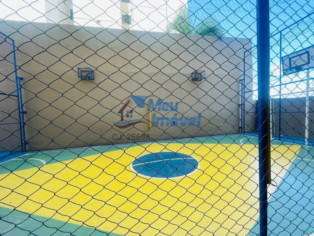 Apartamento, 3 quartos, 74 m² - Foto 17