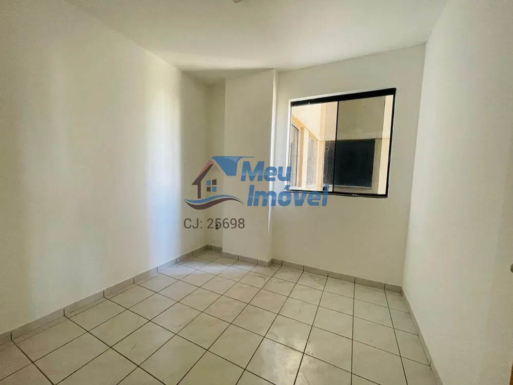 Apartamento, 3 quartos, 74 m² - Foto 15