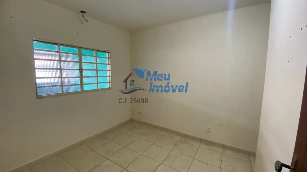 Casa, 3 quartos, 135 m² - Foto 6