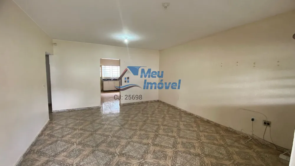 Casa, 3 quartos, 135 m² - Foto 8