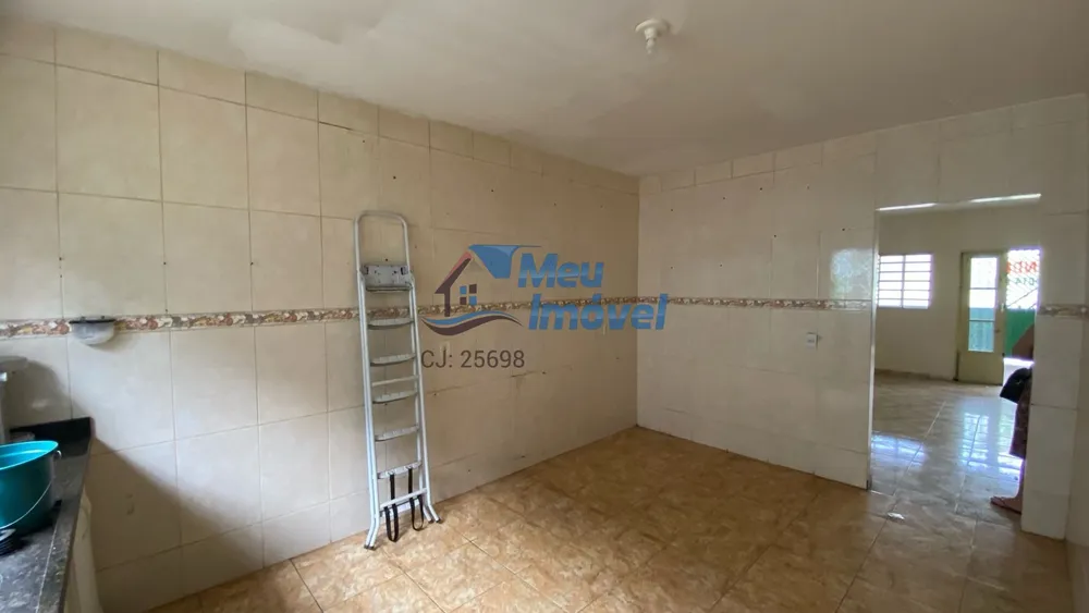 Casa, 3 quartos, 135 m² - Foto 4