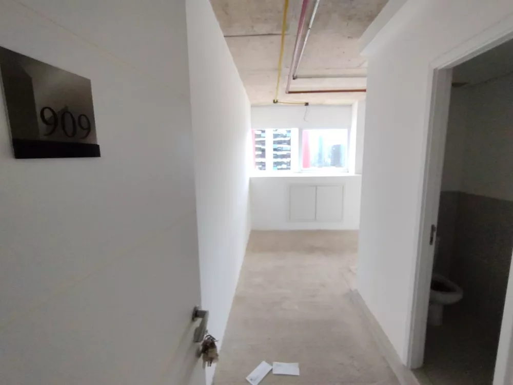 Sala-Conjunto, 95 m² - Foto 3