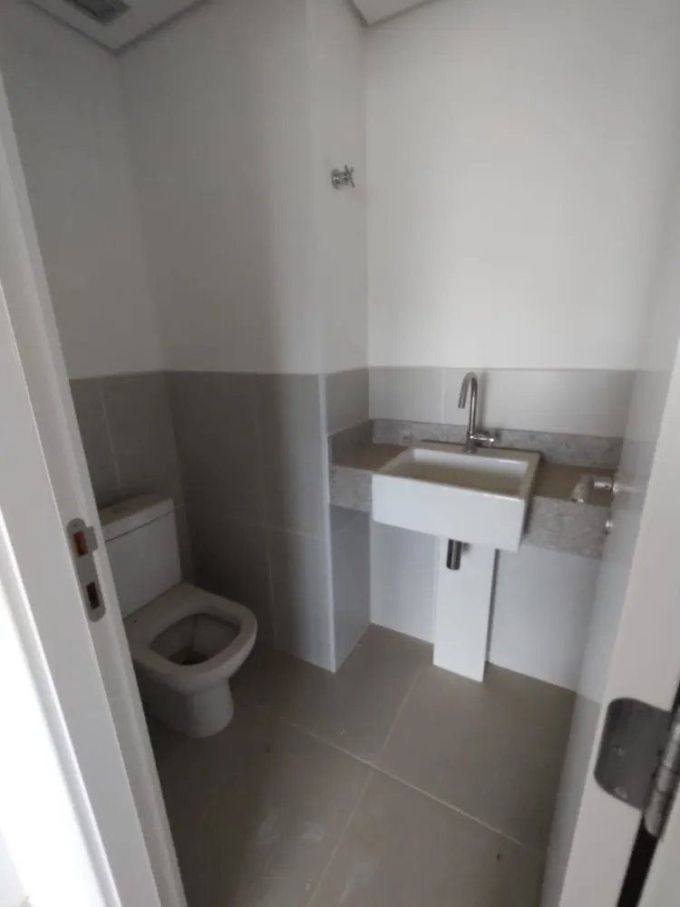 Sala-Conjunto, 95 m² - Foto 13