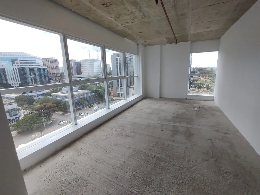 Sala-Conjunto, 95 m² - Foto 9