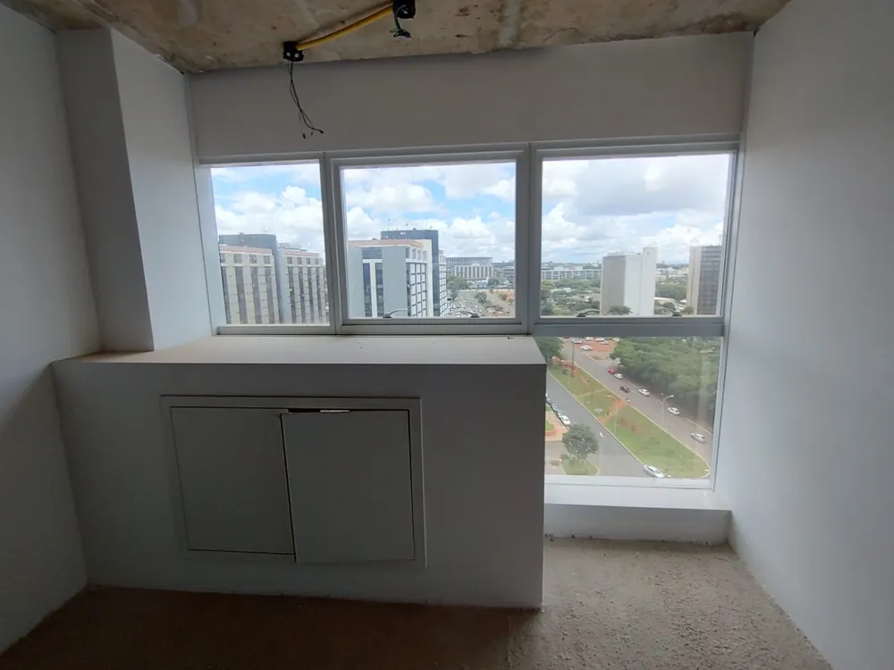 Sala-Conjunto, 95 m² - Foto 12