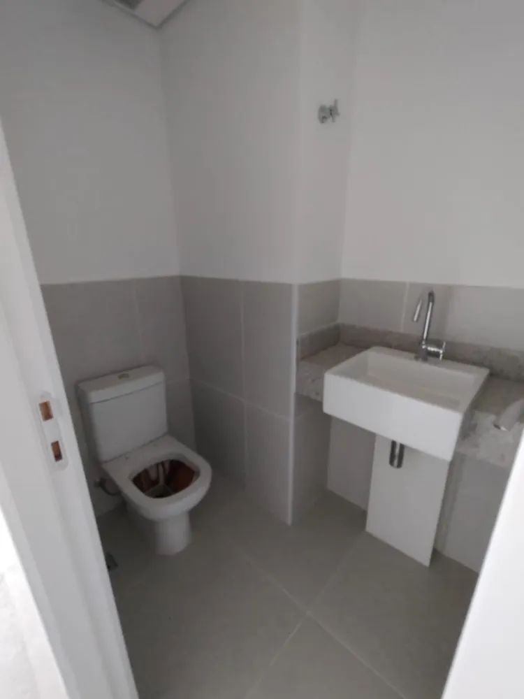 Sala-Conjunto, 95 m² - Foto 10