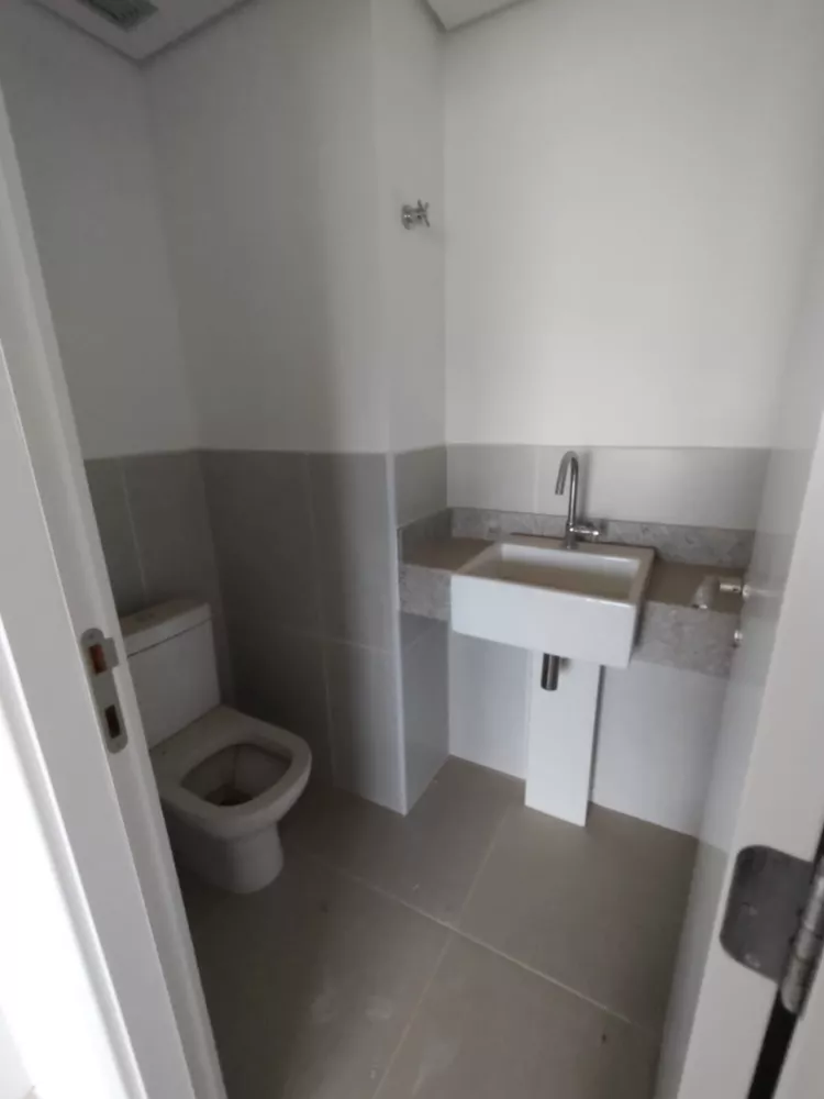Sala-Conjunto, 95 m² - Foto 5
