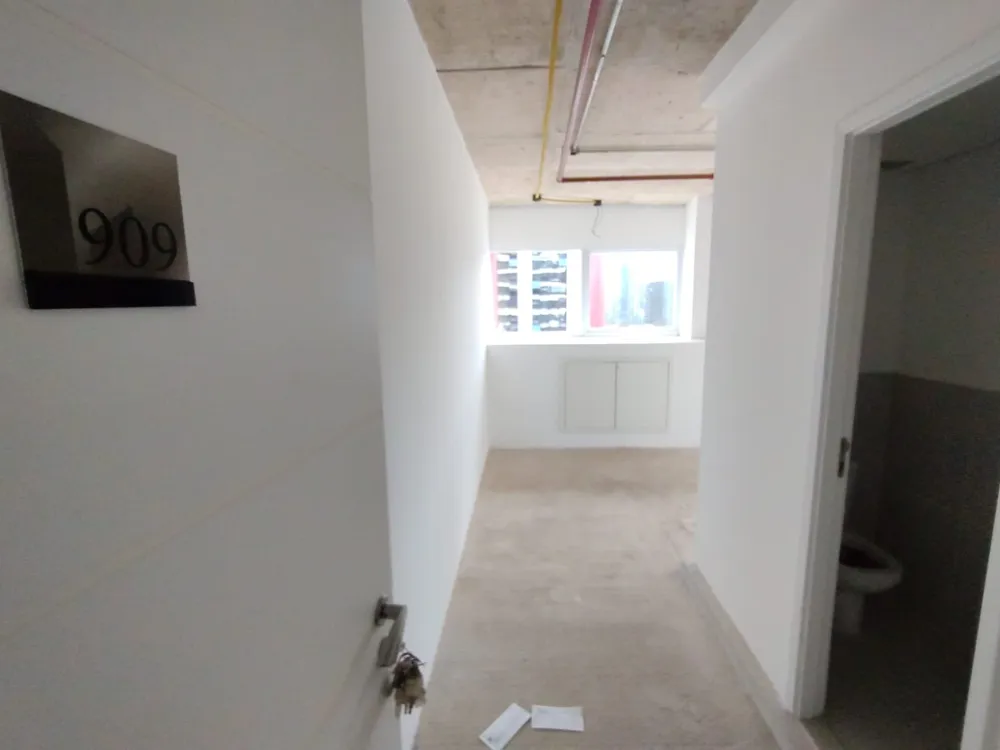 Sala-Conjunto, 92 m² - Foto 11