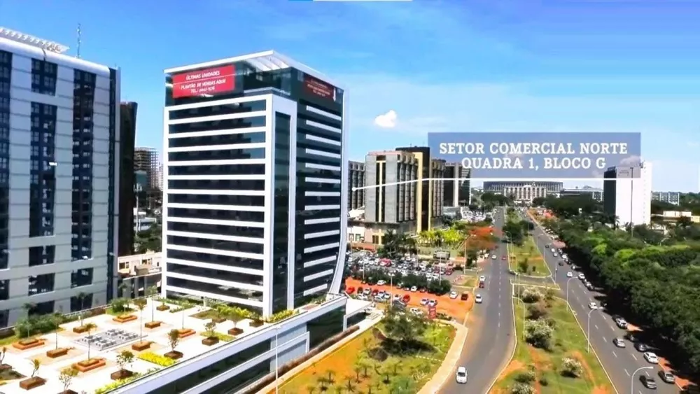 Sala-Conjunto, 92 m² - Foto 4