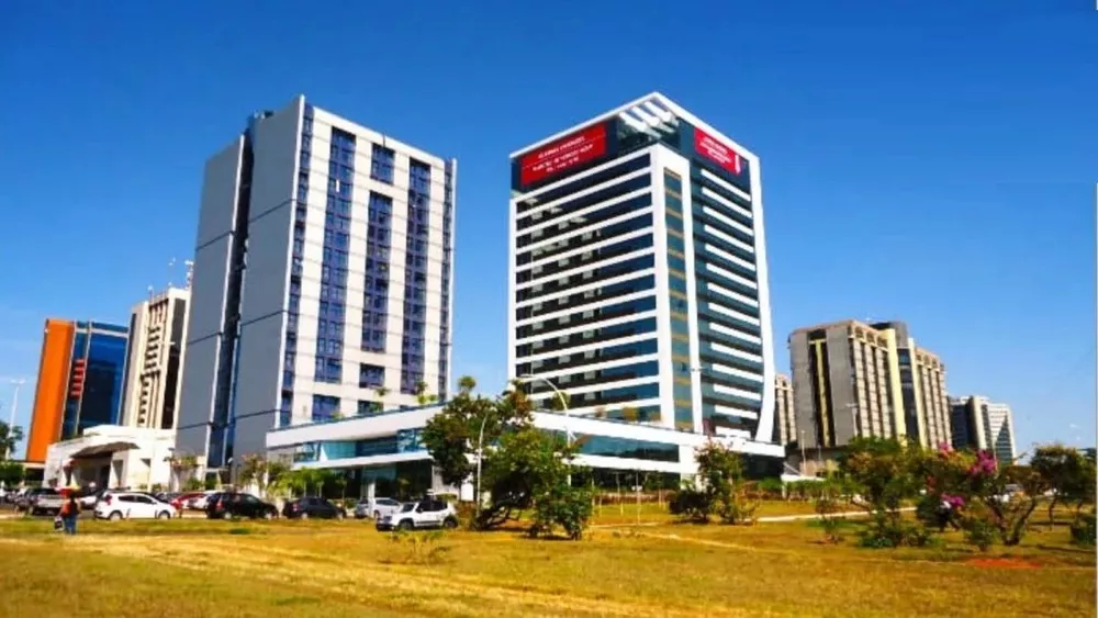 Sala-Conjunto, 92 m² - Foto 5