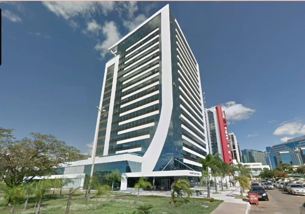 Sala-Conjunto, 92 m² - Foto 13