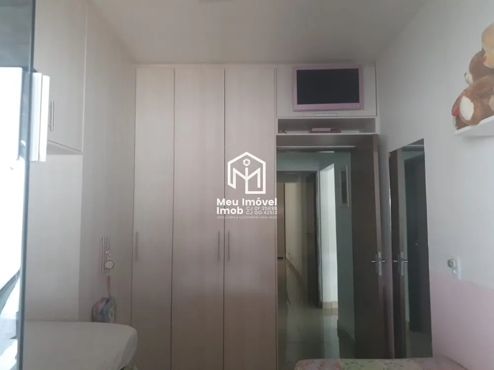 Casa, 2 quartos, 90 m² - Foto 5