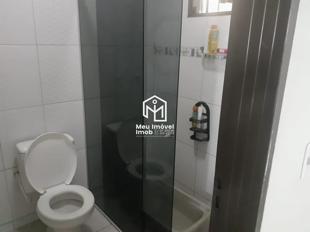 Casa, 2 quartos, 90 m² - Foto 7