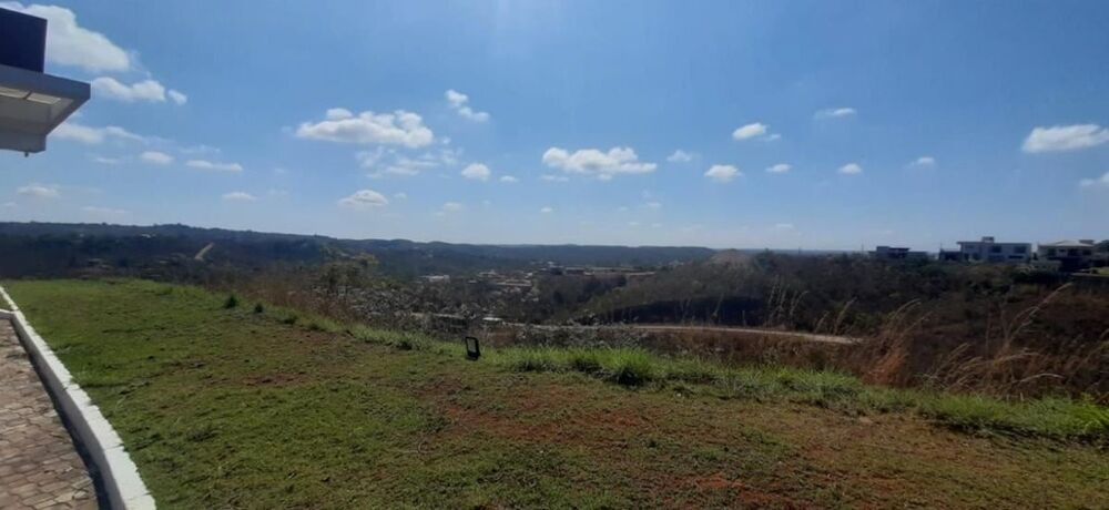 Terreno, 596 m² - Foto 4