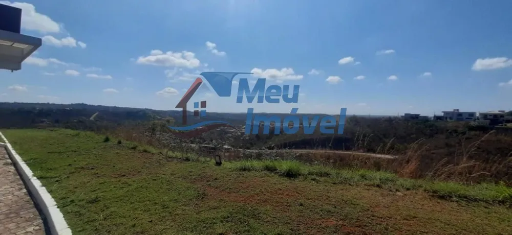 Terreno, 596 m² - Foto 10