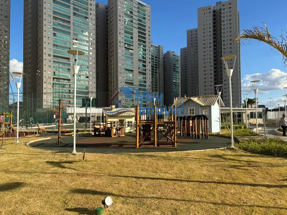 Apartamento, 4 quartos, 158 m² - Foto 6