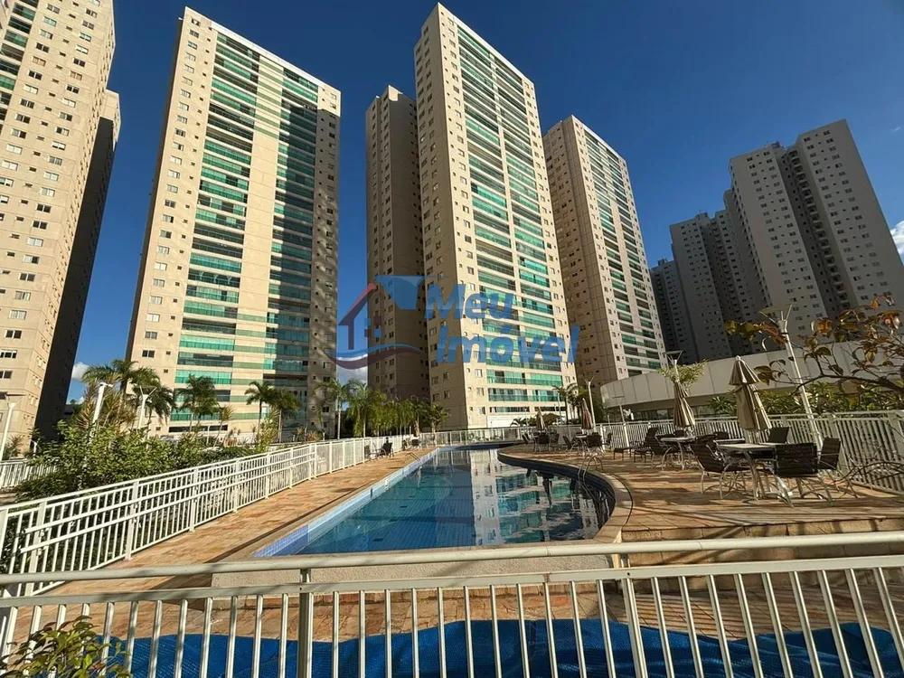 Apartamento, 4 quartos, 158 m² - Foto 20