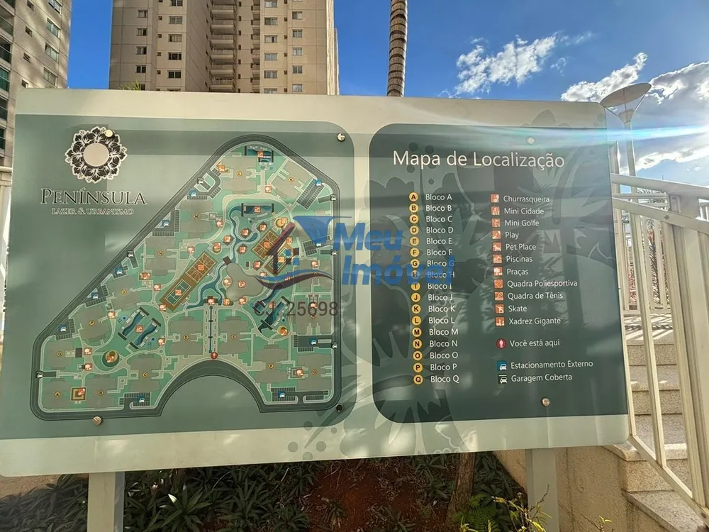 Apartamento, 4 quartos, 158 m² - Foto 18