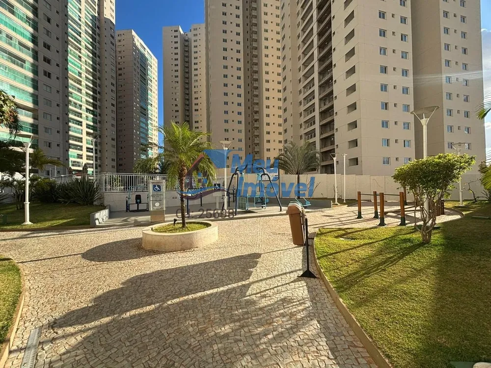 Apartamento, 4 quartos, 158 m² - Foto 16
