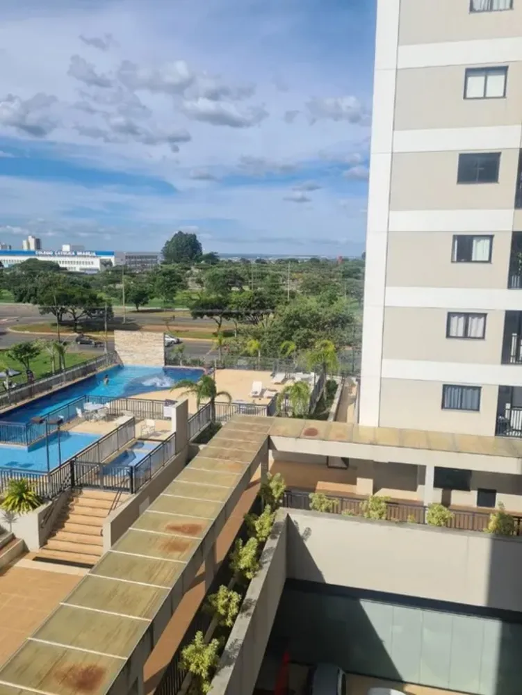 Apartamento, 2 quartos, 59 m² - Foto 12