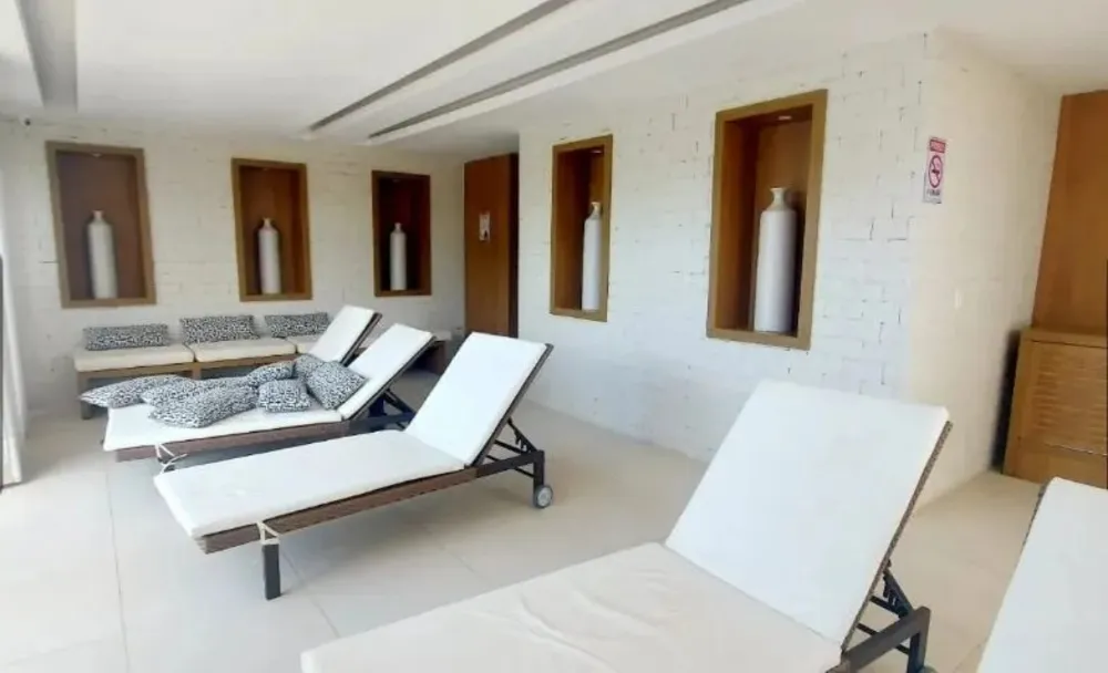 Apartamento, 2 quartos, 59 m² - Foto 9