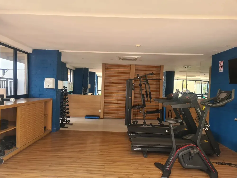 Apartamento, 2 quartos, 59 m² - Foto 10