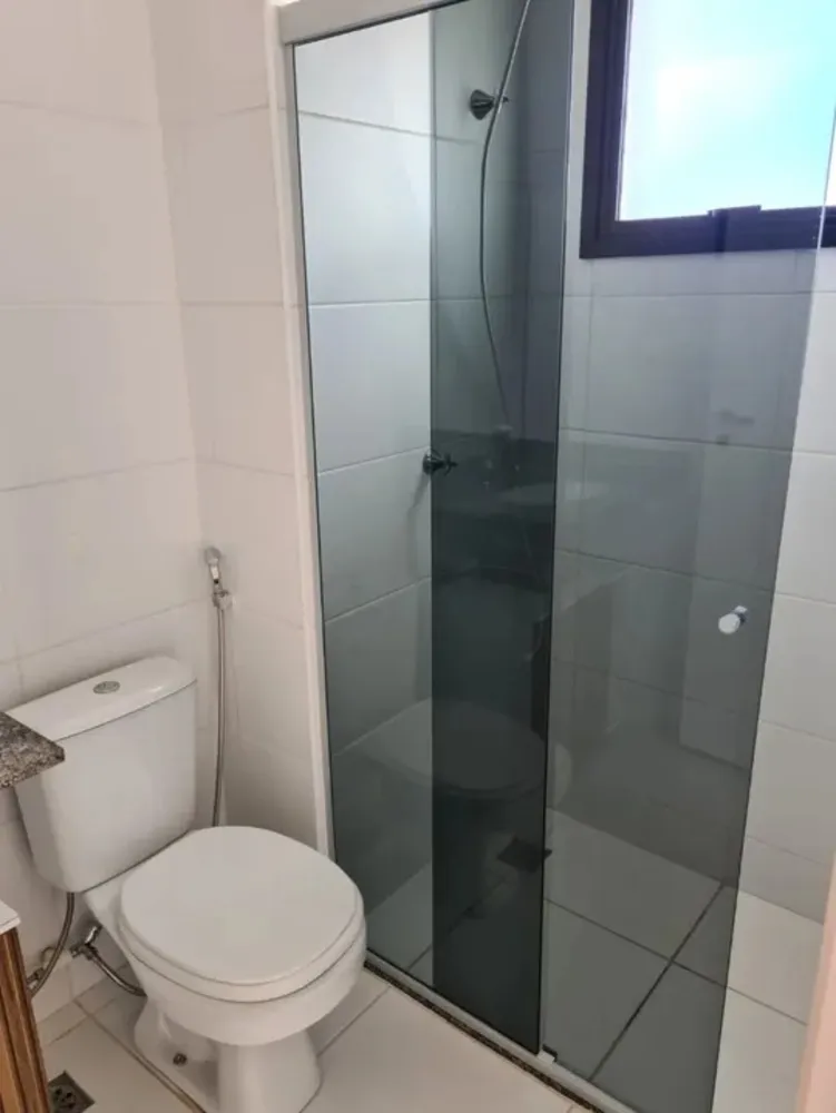 Apartamento, 2 quartos, 59 m² - Foto 5