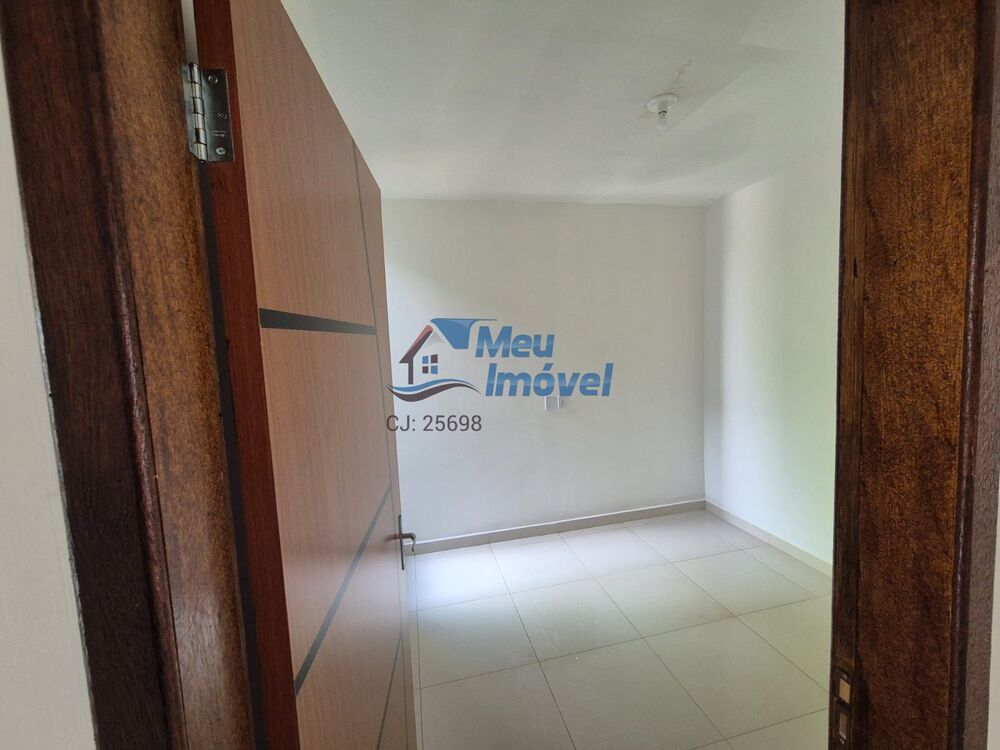 Casa, 2 quartos, 112 m² - Foto 6