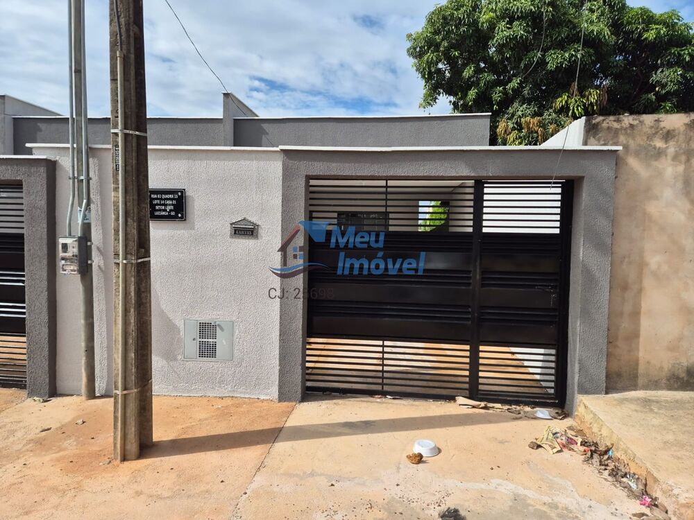 Casa, 2 quartos, 112 m² - Foto 12