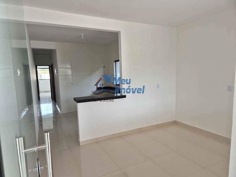 Casa, 2 quartos, 112 m² - Foto 3