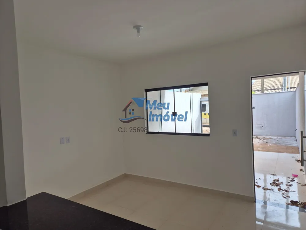 Casa, 2 quartos, 112 m² - Foto 16