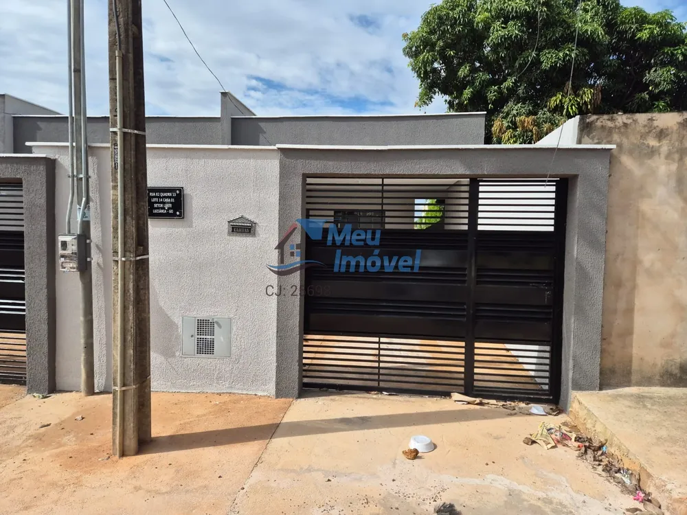 Casa, 2 quartos, 112 m² - Foto 24