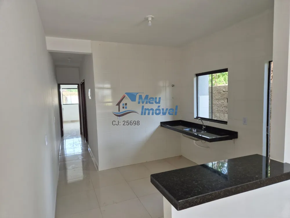 Casa, 2 quartos, 112 m² - Foto 5