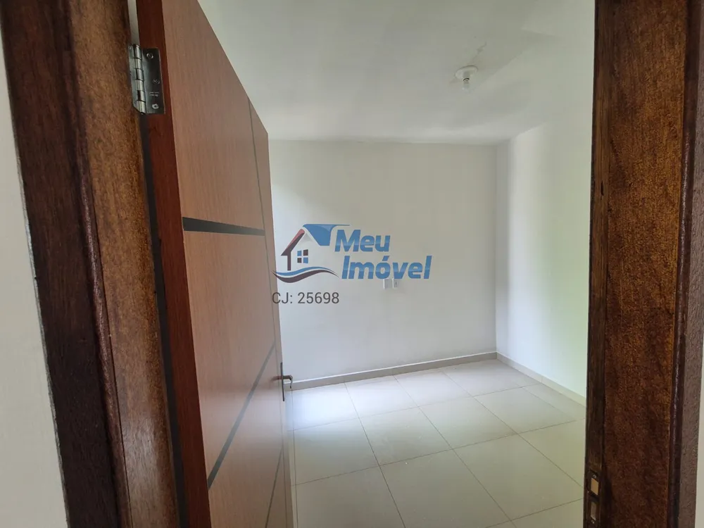 Casa, 2 quartos, 112 m² - Foto 19