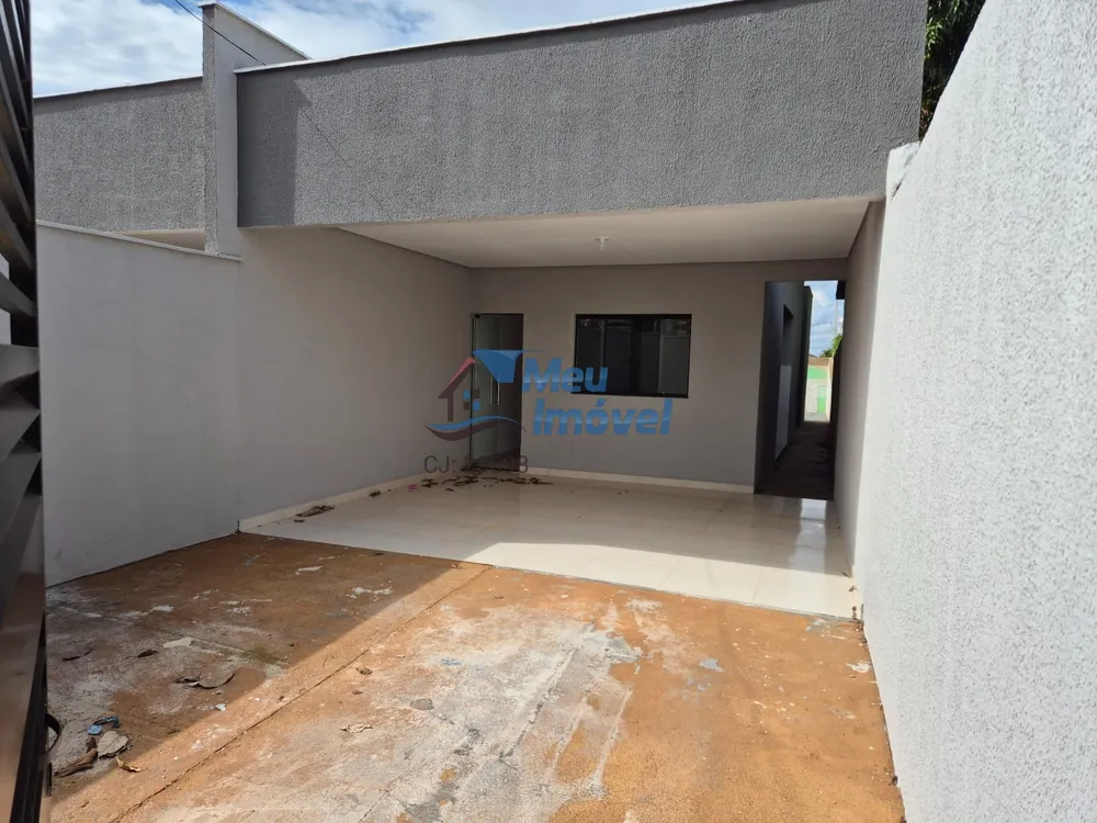 Casa, 2 quartos, 112 m² - Foto 23