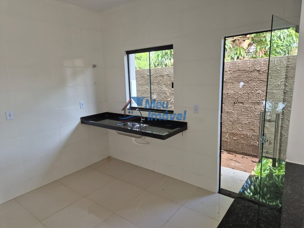 Casa, 2 quartos, 112 m² - Foto 2