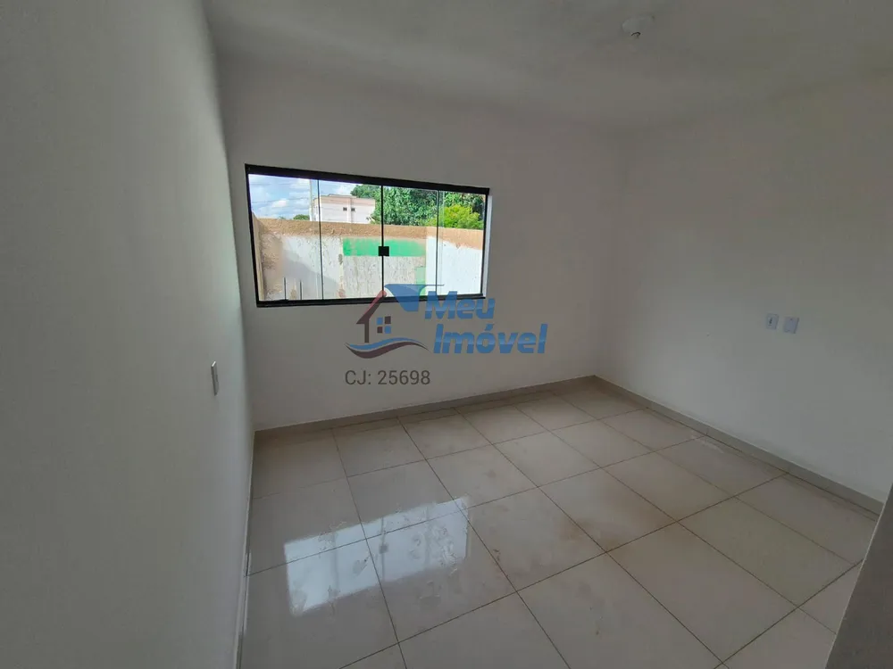 Casa, 2 quartos, 112 m² - Foto 15