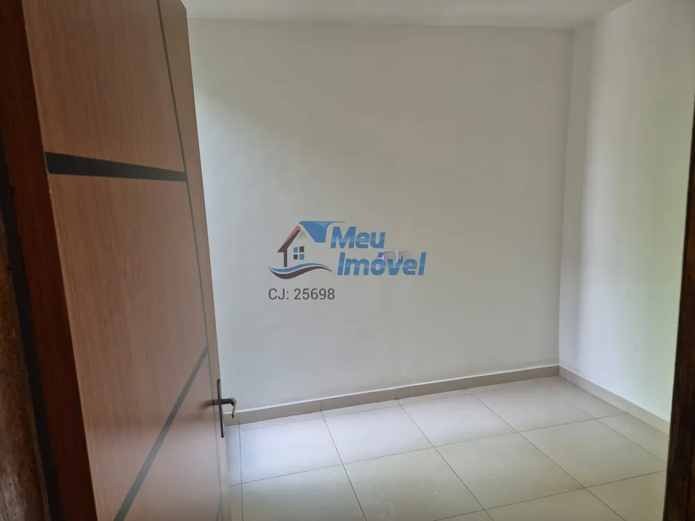Casa, 2 quartos, 112 m² - Foto 18