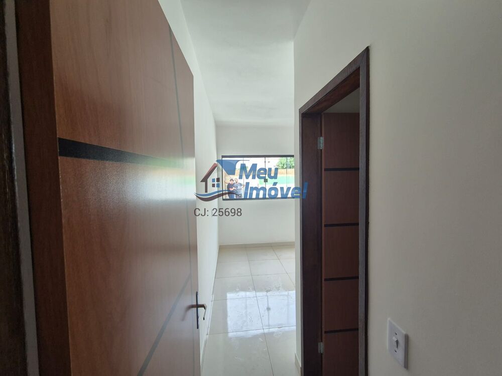 Casa, 2 quartos, 112 m² - Foto 8