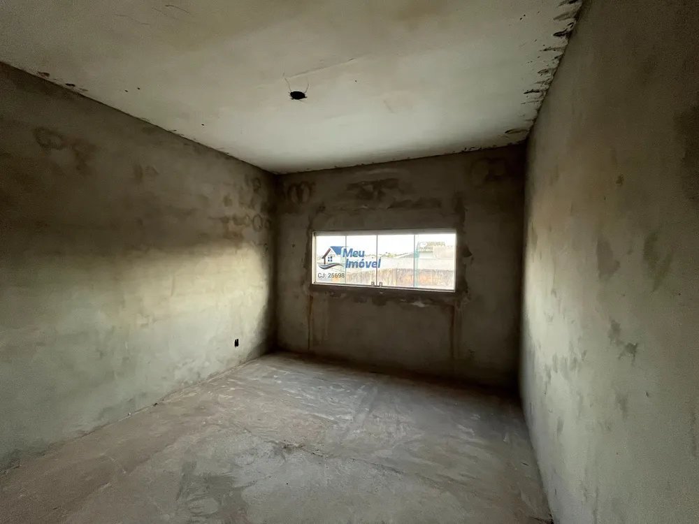Casa, 6 quartos, 380 m² - Foto 20